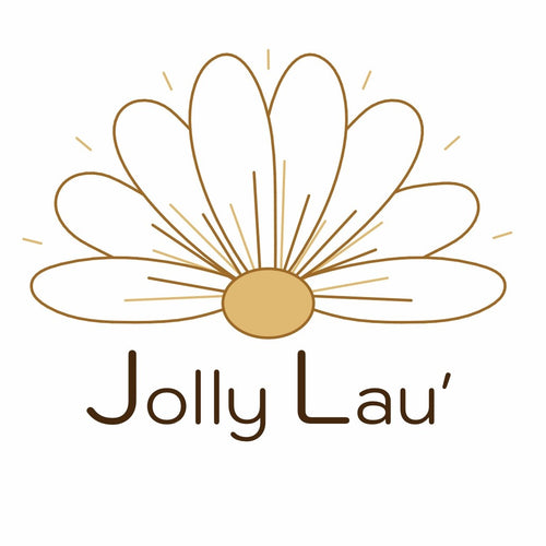 Jolly Lau